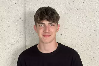 Hotter Felix - ElementW