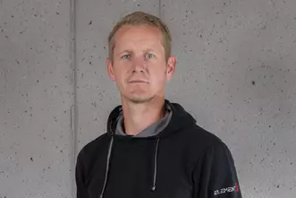 Rieser Thomas - ElementW