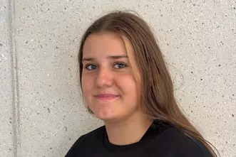 Kupfner Maria - ElementW