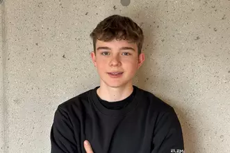 Hauser Tobias - ElementW