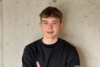 Hauser Tobias - ElementW