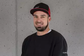 Kröll Bernhard - ElementW