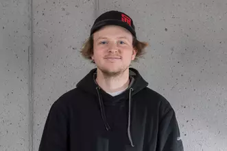 Geisler Andreas - ElementW