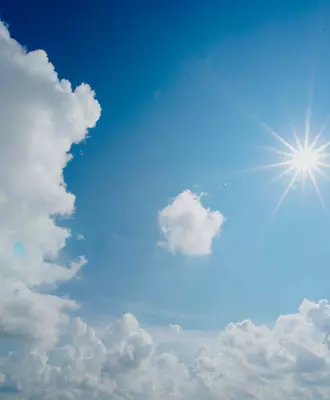 © unsplash.com / CHUTTERSNAP