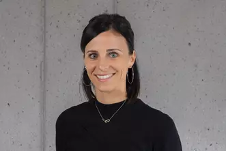 Wildauer Carina - ElementW