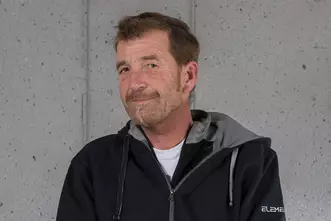 Troppmair Christoph - ElementW