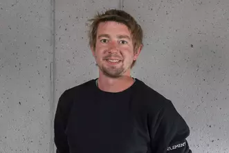 Brandacher Vitus - ElementW