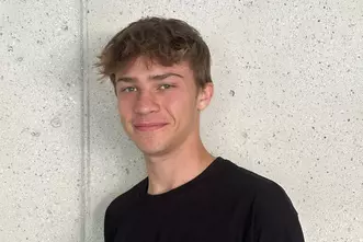 Wetscher Luca - ElementW