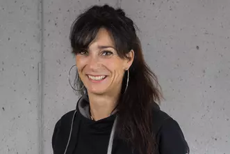 Wildauer Claudia - ElementW