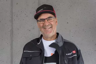 Lechner Franz - ElementW