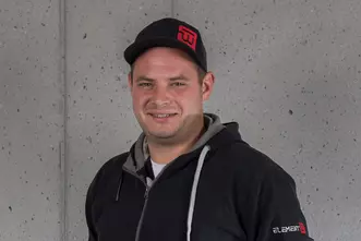 Tipotsch Manuel - ElementW