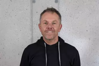 Brindlinger Markus - ElementW