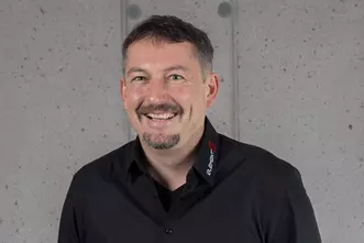 Eberharter Franz - ElementW