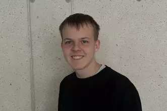 Schreyer Alexander - ElementW