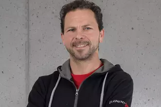 Haas Stefan - ElementW