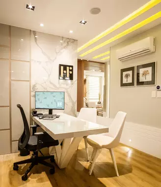 Foto von Jonathan Borba von Pexels