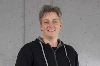 Gruber Petra - ElementW