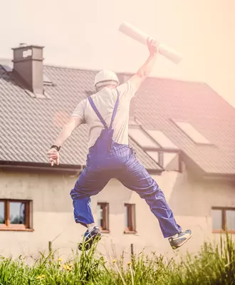 © pixabay.com / jarmoluk