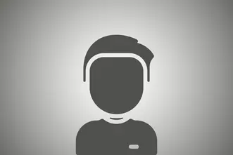 Geisler Andreas - ElementW