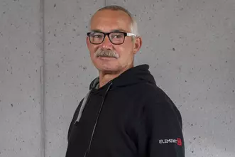 Hedler Michael - ElementW