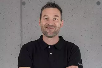 Fuchs Anton - ElementW