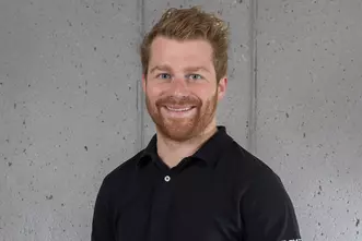 Grasl Christian - ElementW