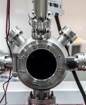 © pixabay.com / jarmoluk