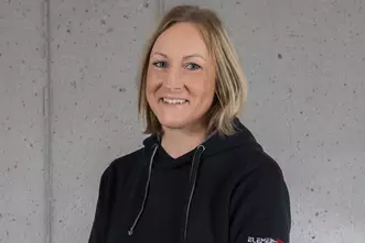 Thanner Anja - ElementW